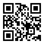 qr Code Url